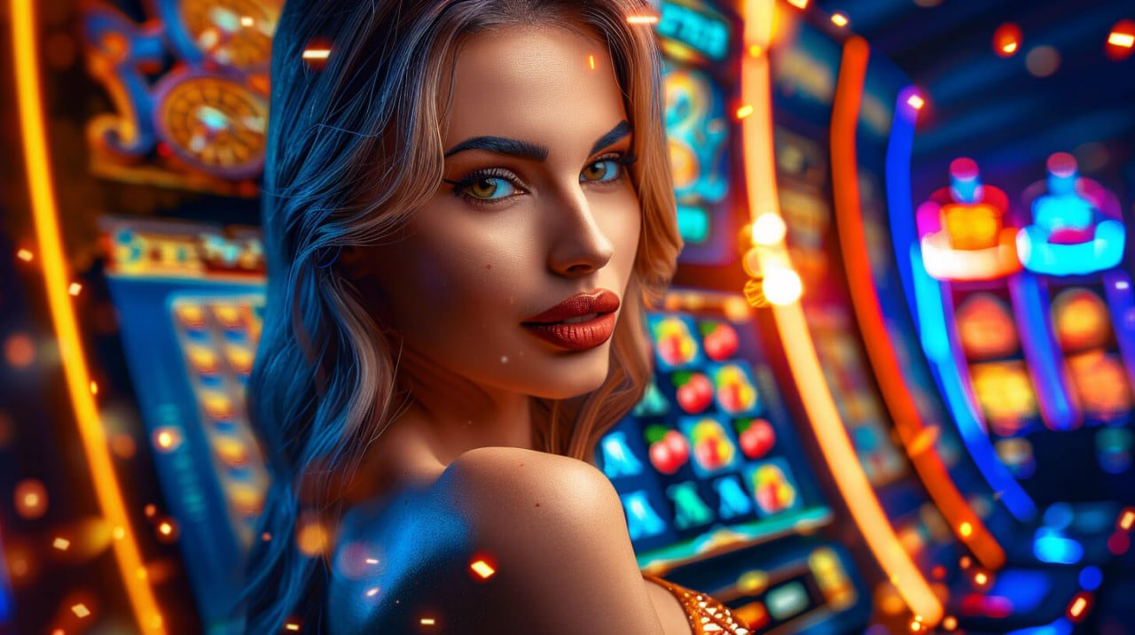 ww98