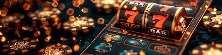 ww98 Casino Trực Tuyến