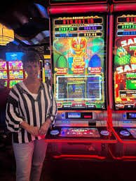 ww98 Game Slot