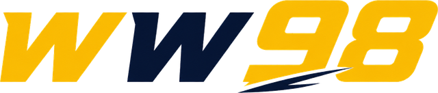 ww98